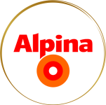 alpina