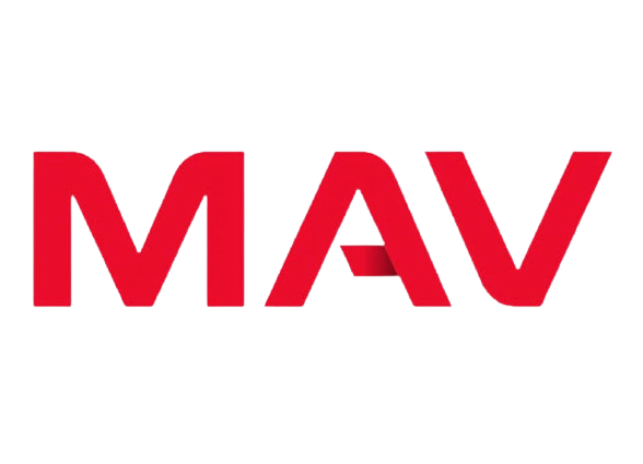 brands-mav-auto_width_440-removebg-preview