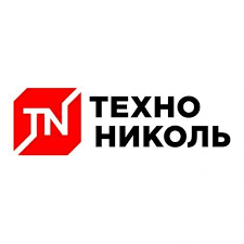 Без названия (2)